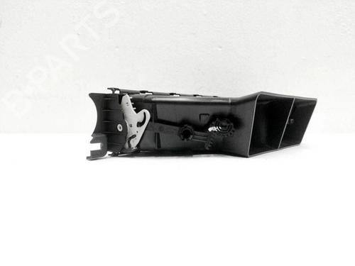 Air vent BMW 3 Coupe (E92) 320 d xDrive | BP36266326I21 - Image 5
