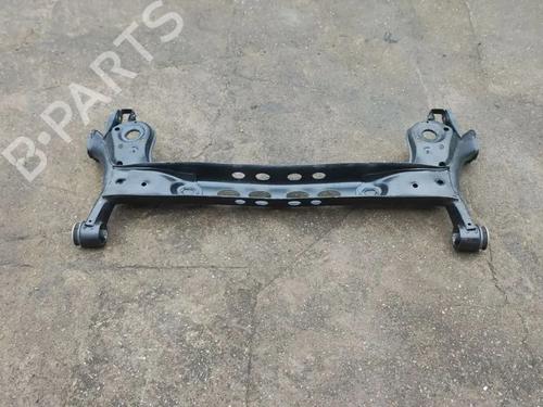 Bagaksel AUDI A1 Sportback (GBA) 30 TFSI | BP36267491M2 - Image 5
