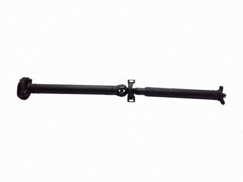Used Driveshaft Driveshaft MERCEDES-BENZ SLK (R171) 200 Kompressor (171.442) (163 hp) 40189111 40189111