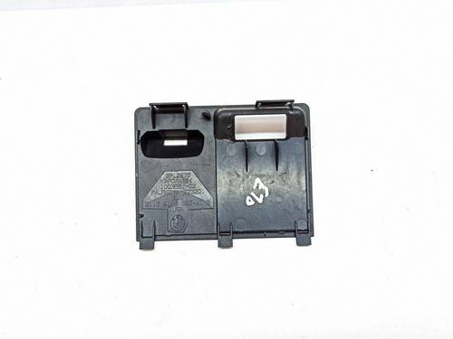 Electronic module BMW X5 (E70) xDrive 40 d | BP36273735M83 - Image 3