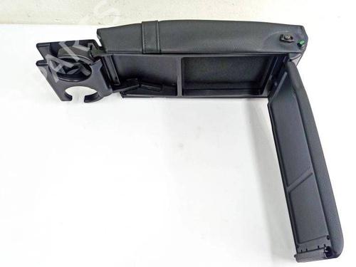 Armrest / Center console MERCEDES-BENZ C-CLASS (W204) C 200 CDI (204.007, 204.006) | BP36268340I20 - Image 8