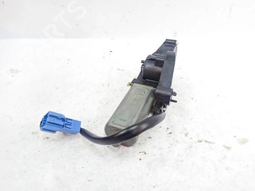 Electronic module MERCEDES-BENZ CLS (C219) CLS 320 CDI | BP36267893M83 - Image 6
