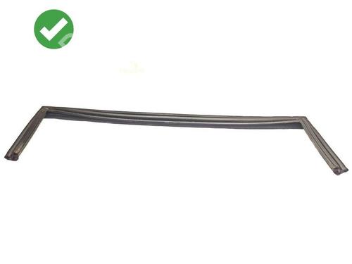 rubber-door-seal-mercedes-benz-slk-r171-2004-2005-2006-2007-2008-2009-2010-2011-36264876 main image