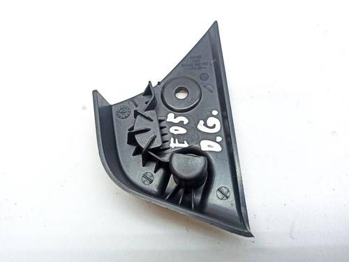 Boot lining VW EOS (1F7, 1F8) 1.4 TSI | BP36271813I3 - Image 7