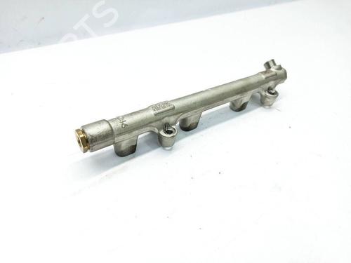 Pipe AUDI A1 Sportback (GBA) 30 TFSI | BP36273193M125  - Image 7