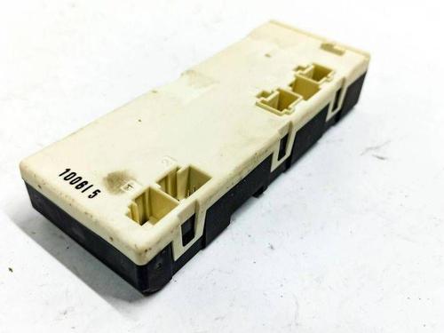 Electronic module MERCEDES-BENZ E-CLASS (W212) E 250 CDI / BlueTEC 4-matic (212.082, 212.097) | BP36266024M83  - Image 5