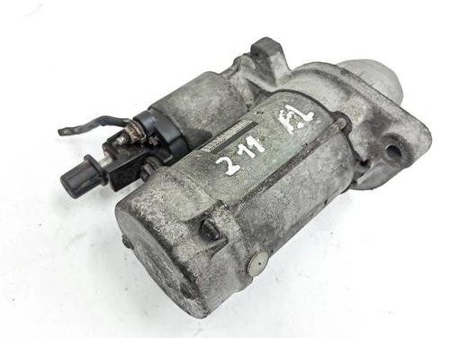 Starter MERCEDES-BENZ E-CLASS (W211) E 320 CDI (211.022) | BP36270918M8 - Image 6