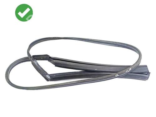 other-mercedes-benz-clk-c209-2002-2003-2004-2005-2006-2007-2008-2009-2010-36270427 main image
