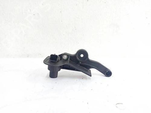 Electronic sensor PEUGEOT 1007 (KM_) 1.4 | BP36269853M84 - Image 2