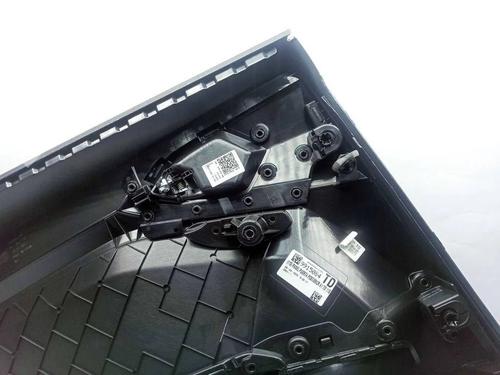 Rear right panel AUDI A1 Sportback (GBA) 30 TFSI | BP36272857C61 - Image 13