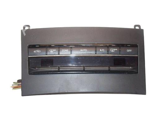 Used Control unit Control unit 36272108 36272108