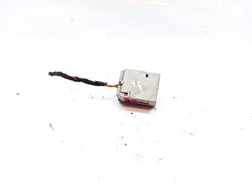 Electronic sensor AUDI A4 B8 (8K2) 2.0 TDI | BP36272897M84 - Image 3