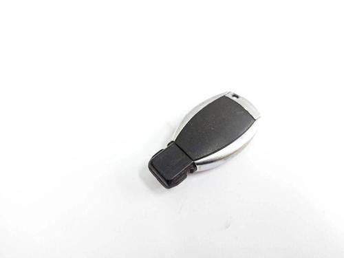 Electronic module MERCEDES-BENZ E-CLASS (W211) E 320 CDI (211.022) | BP36270562M83 - Image 11