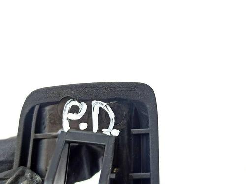 Other VW EOS (1F7, 1F8) 1.4 TSI | BP36269131O1 - Image 12