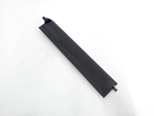 Pipe BMW 5 (F10) 520 d | BP36265936M125 - Image 3