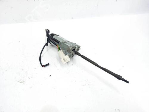 Electronic module MERCEDES-BENZ CLS (C219) CLS 320 CDI | BP36267562M83 - Image 8