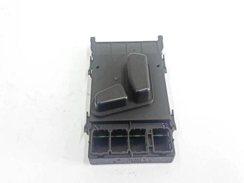 Switch MERCEDES-BENZ M-CLASS (W163) ML 270 CDI (163.113) | BP36266701I30 - Image 10