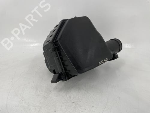 Air filter box VOLVO S80 II (124) 3.2 | BP36507716M87 - Image 4