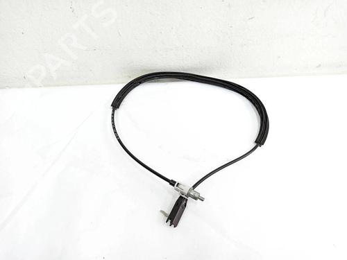 Cable MERCEDES-BENZ VIANO (W639) CDI 3.0 (639.811, 639.813, 639.815) | BP36267788E12 - Image 3