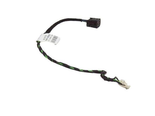 wiring-harness-mercedes-benz-cls-c219-2004-2005-2006-2007-2008-2009-2010-2011-36268088 main image