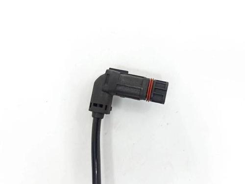 Electronic sensor MERCEDES-BENZ C-CLASS (W204) C 200 CDI (204.007, 204.006) | BP36272831M84  - Image 6