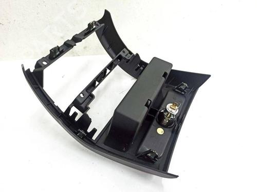 Air vent BMW 5 (F10) 520 d | BP36274105I21 - Image 10