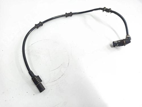 Electronic sensor MERCEDES-BENZ M-CLASS (W163) ML 270 CDI (163.113) | BP36270969M84 - Image 4