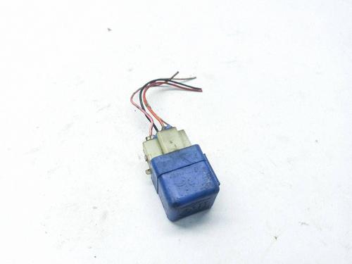 Electronic sensor AUDI A1 Sportback (GBA) 30 TFSI | BP36273899M84 - Image 4