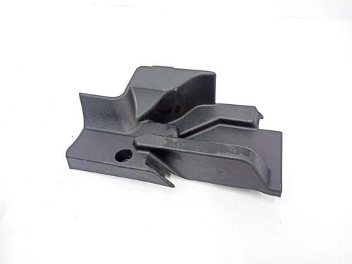 Boot lining AUDI A1 Sportback (GBA) 30 TFSI | BP36272930I3 - Image 5