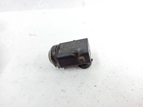 Electronic module MERCEDES-BENZ CLS (C219) CLS 320 CDI | BP36270082M83 - Image 6