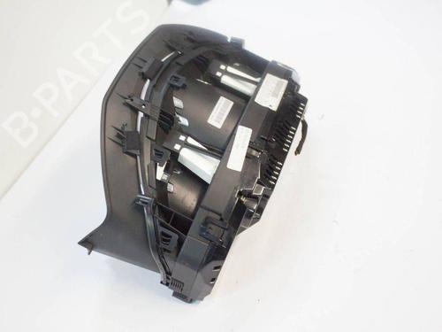 Instrument cluster MERCEDES-BENZ E-CLASS (W212) E 250 CDI / BlueTEC 4-matic (212.082, 212.097) | BP36270805C47  - Image 7