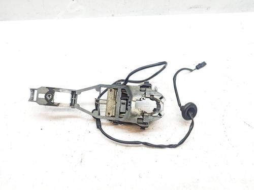 Support VW EOS (1F7, 1F8) 1.4 TSI | BP36270804C155 - Image 5