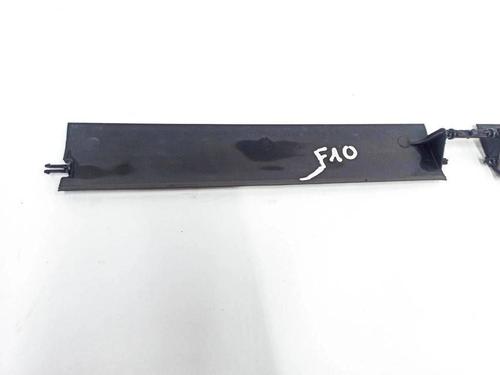 Pipe BMW 5 (F10) 520 d | BP36268550M125 - Image 12