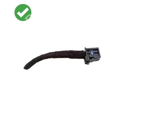 Used Wiring harness Wiring harness 36270538 36270538