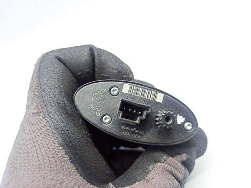 Switch MERCEDES-BENZ E-CLASS (W211) E 320 CDI (211.022) | BP36271924I30  - Image 17
