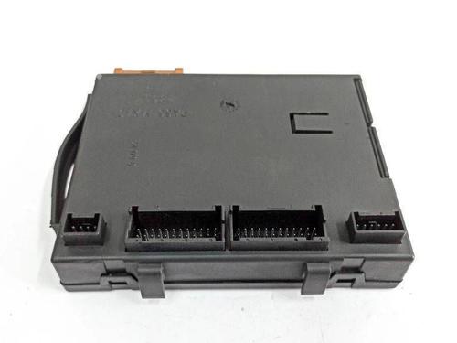 Control unit MERCEDES-BENZ M-CLASS (W163) ML 270 CDI (163.113) | BP36273130M11 - Image 20