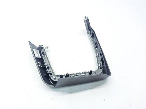 Other AUDI A1 Sportback (GBA) 30 TFSI | BP36272345O1 - Image 12