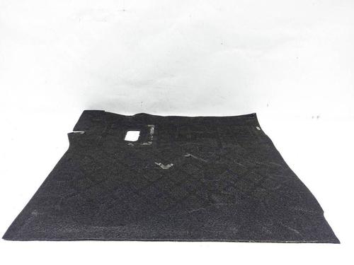 Luggage compartment floor AUDI A1 Sportback (GBA) 30 TFSI | BP36265199I33 - Image 5