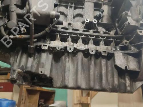 Engine VOLVO S80 II (124) 3.2 | BP36266443M1  - Image 14