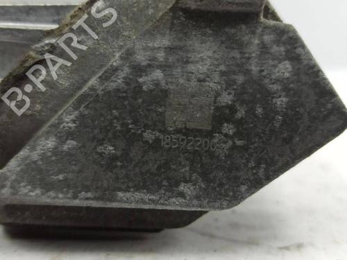 Electronic module BMW 5 (F10) 520 d | BP36271062M83  - Image 11