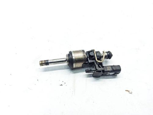 Injector AUDI A1 Sportback (GBA) 30 TFSI | BP36270952M100 - Image 8