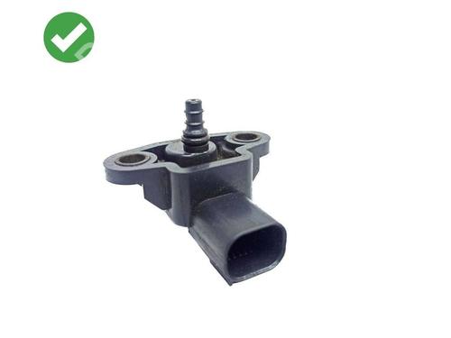 electronic-sensor-mercedes-benz-viano-w639-2003-36266993 main image