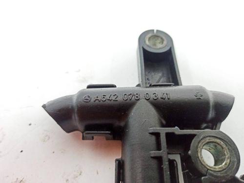 Pipe MERCEDES-BENZ CLS (C219) CLS 320 CDI | BP36266149M125 - Image 12