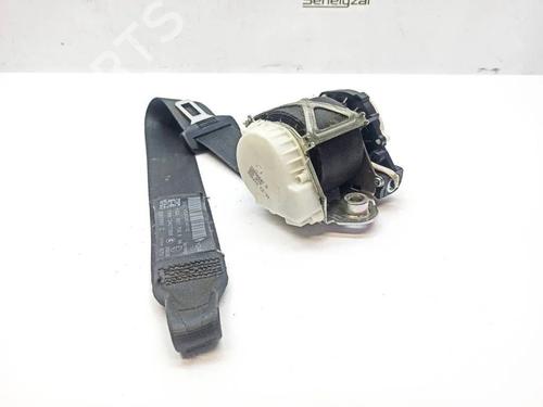 Front right seatbelt VW EOS (1F7, 1F8) 1.4 TSI | BP36270344I25 - Image 4