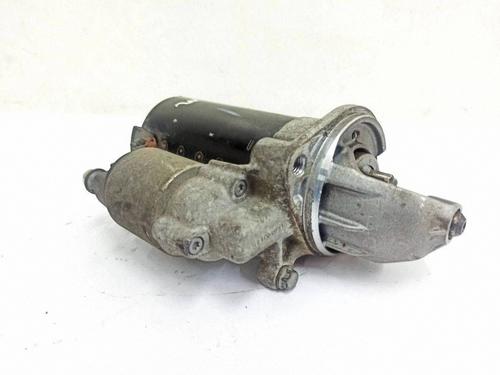 Starter MERCEDES-BENZ C-CLASS (W204) C 200 CDI (204.007, 204.006) | BP36265459M8 - Image 5