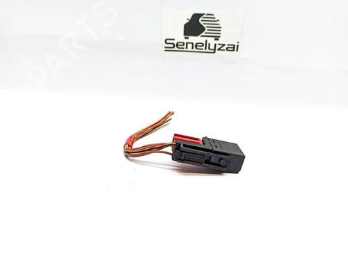 Electronic sensor MERCEDES-BENZ M-CLASS (W163) ML 320 (163.154) | BP36267535M84 - Image 3