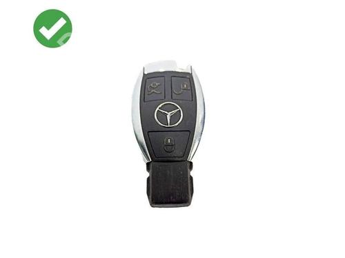 Used Electronic module Electronic module 36268411 36268411