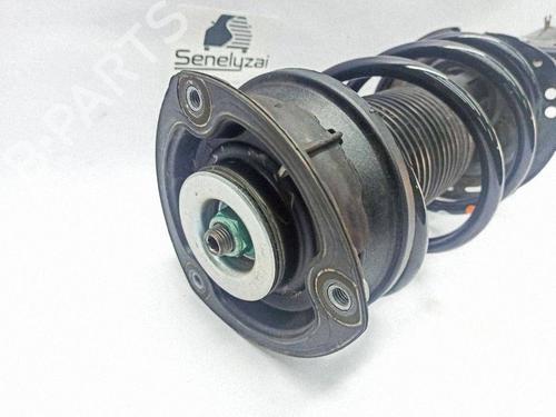 Right front shock absorber AUDI A1 Sportback (GBA) 30 TFSI | BP40189157M17 - Image 4