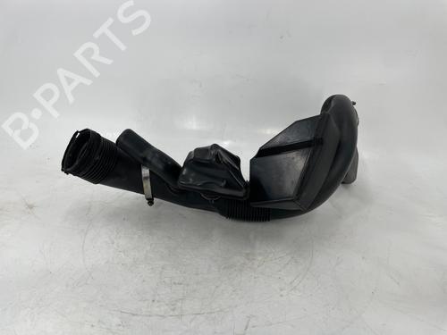 Pipe VOLVO S80 II (124) 3.2 | BP36507715M125 - Image 6