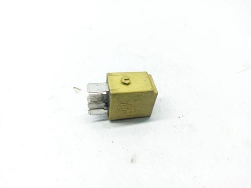 Electronic sensor MERCEDES-BENZ CLS (C219) CLS 320 CDI | BP36271868M84 - Image 3